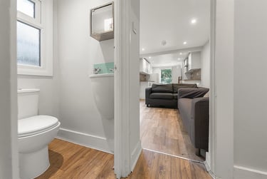 5 bed house, Nutcroft Road, Peckham, London, SE151AG - Image 3